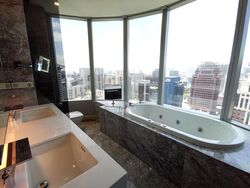 The Orchard Residences (D9), Apartment #396639871